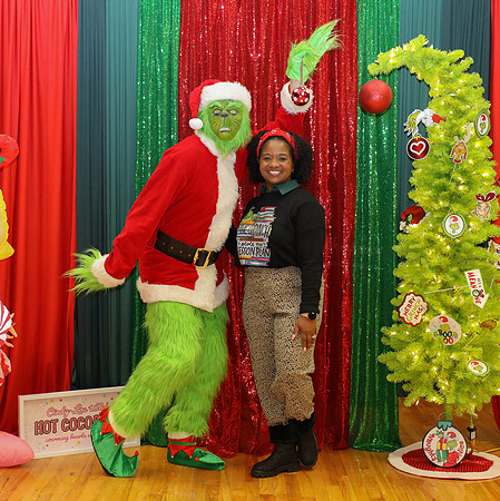Grinch-109