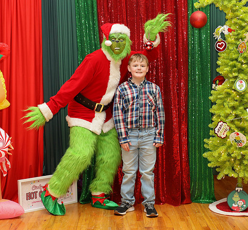 Grinch-256