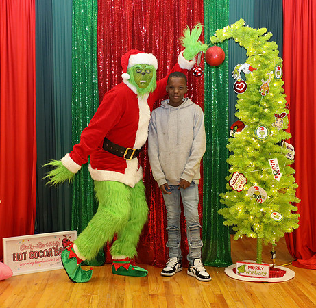 Grinch-108