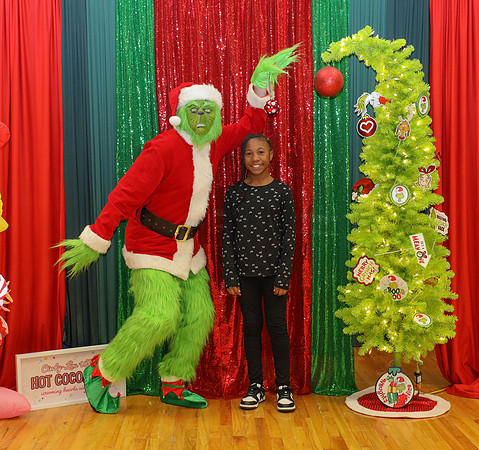 Grinch-120