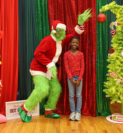 Grinch-37