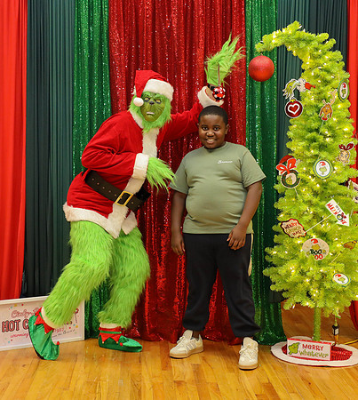 Grinch-33