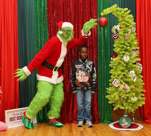 Grinch-243