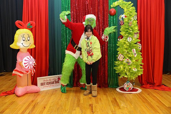 Grinch-130