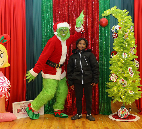 Grinch-124