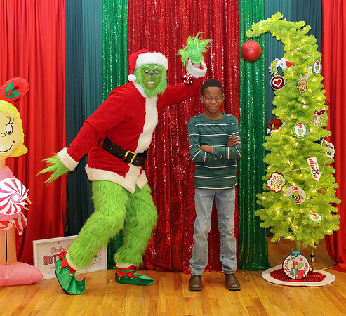 Grinch-134
