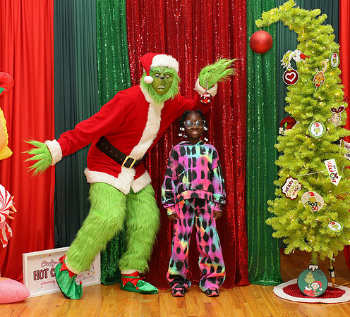 Grinch-246