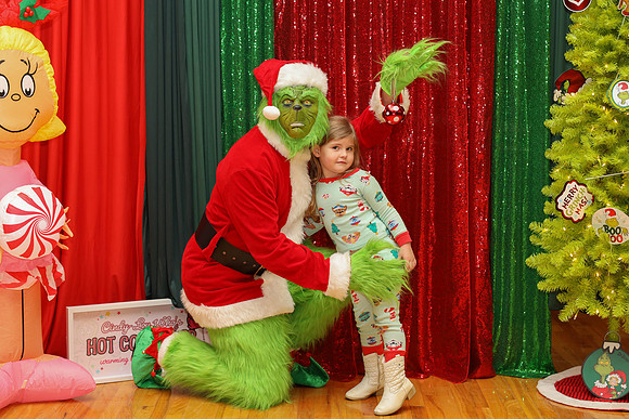 Grinch-285