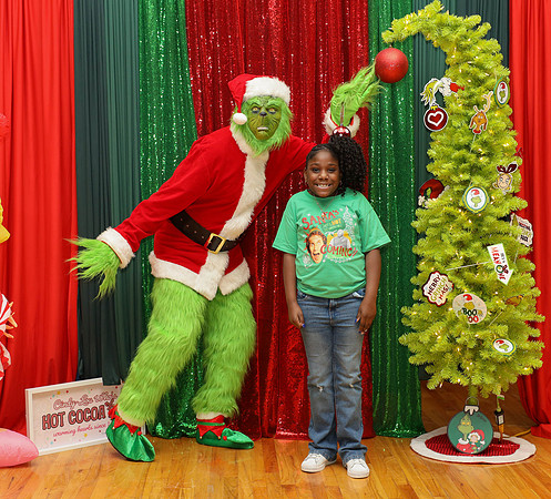 Grinch-280