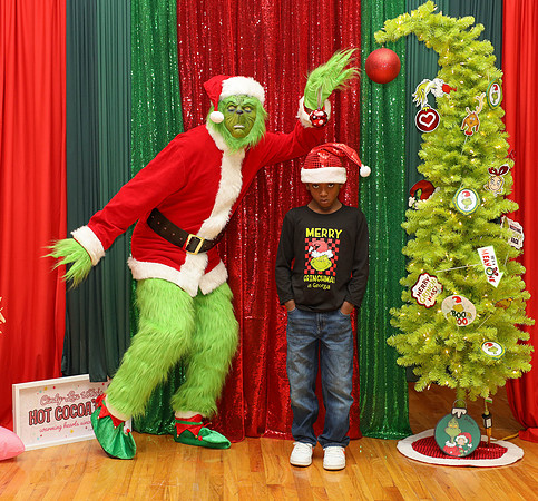 Grinch-284