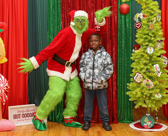 Grinch-291