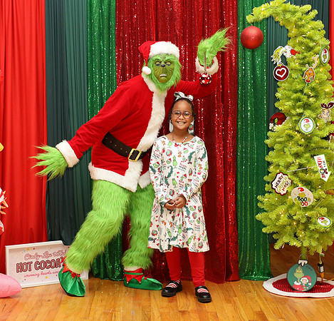 Grinch-290