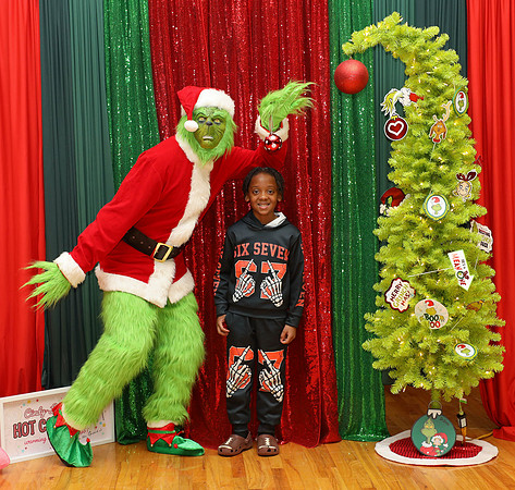 Grinch-253