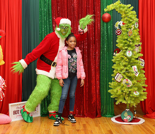 Grinch-247
