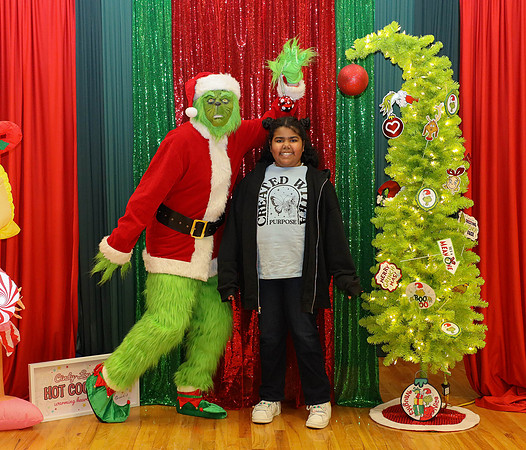 Grinch-125