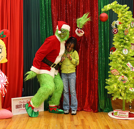 Grinch-36