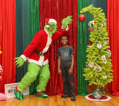 Grinch-252