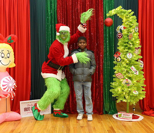 Grinch-22