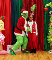 Grinch-20
