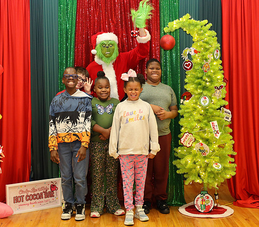 Grinch-133
