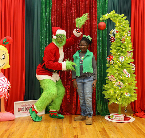 Grinch-23