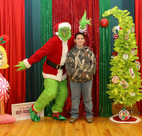 Grinch-119