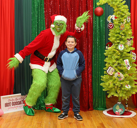 Grinch-279