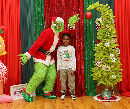 Grinch-251