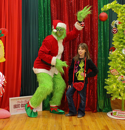 Grinch-34