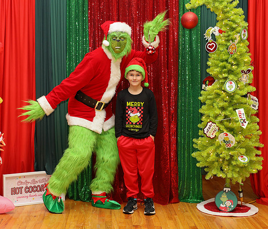 Grinch-292
