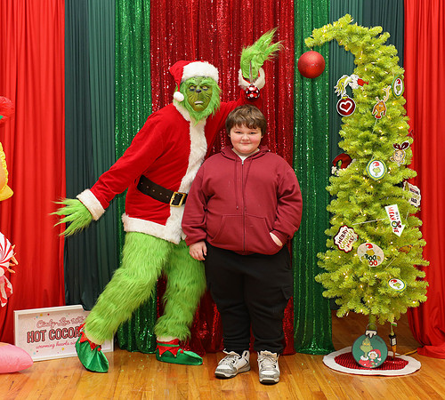 Grinch-293