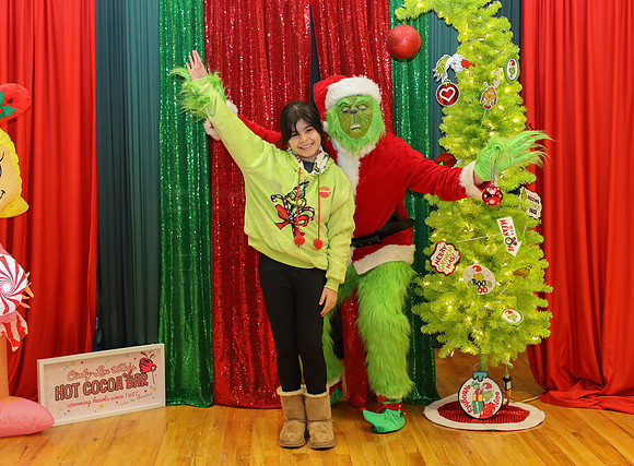 Grinch-131