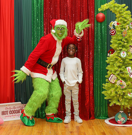 Grinch-286