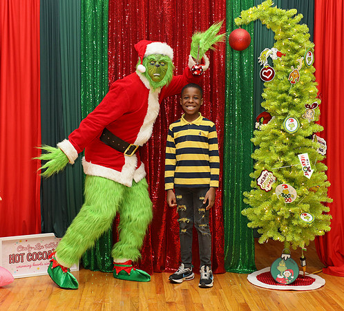 Grinch-287