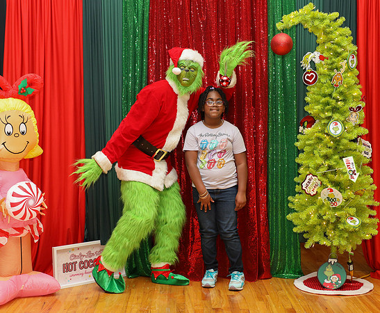 Grinch-250
