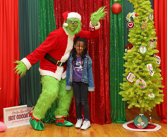 Grinch-278