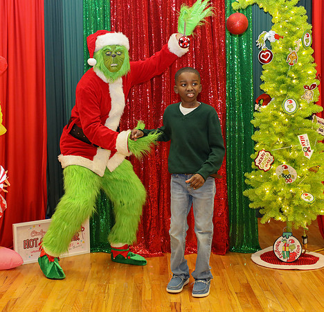 Grinch-132