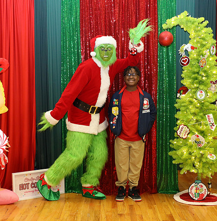 Grinch-126