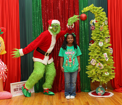 Grinch-244