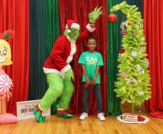 Grinch-35