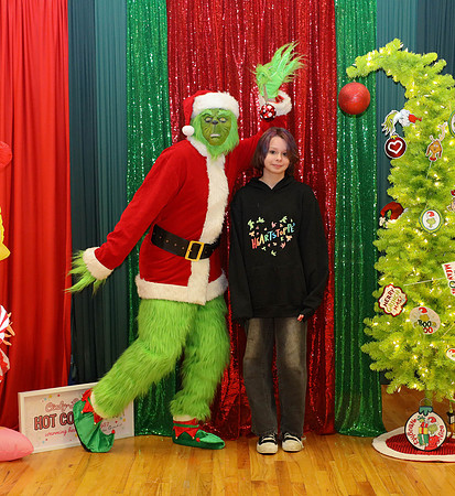 Grinch-127