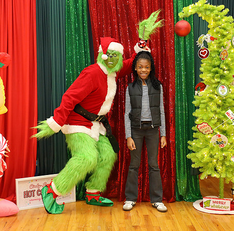 Grinch-38