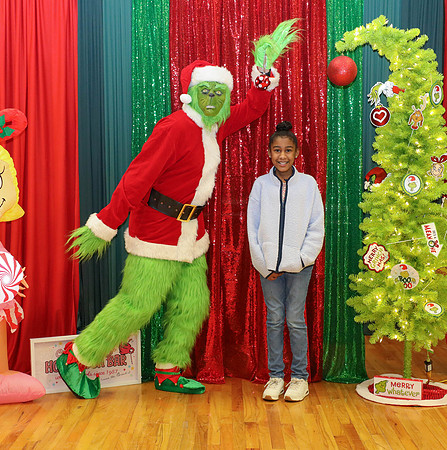 Grinch-103