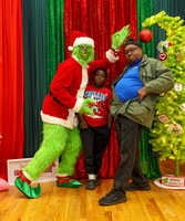 Grinch-10