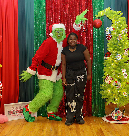 Grinch-117