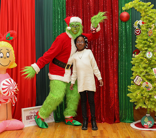 Grinch-245