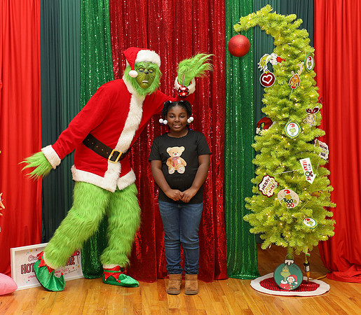 Grinch-248