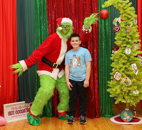 Grinch-261