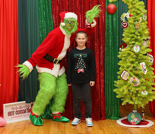 Grinch-274