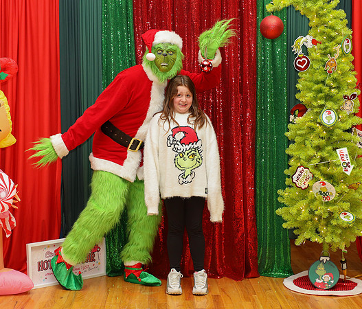Grinch-249